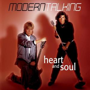 Modern Talking《You Can Win If You Want》[MP3_LRC]