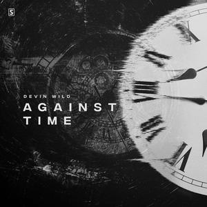 Devin Wild《Against Time》[MP3_LRC]