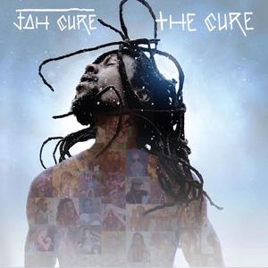 Jah Cure《Set Me Free》[MP3_LRC]