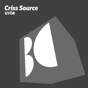 criss source《Gravity》[MP3_LRC]