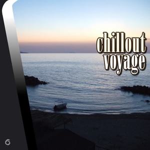 Bio Logical Theory《Magnetic Lights》