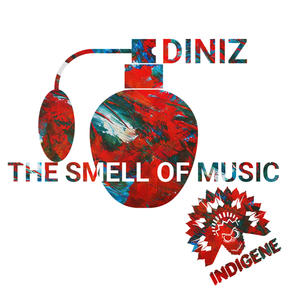 Diniz (CH)《Sans Titre》[MP3_LRC]