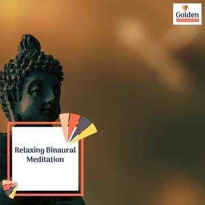 Melvin Meditation Archive《Light Hearted Meditation》[MP3_LRC]