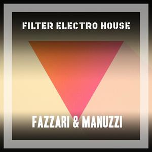 Fazzari&Manuzzi《Top Ten》[MP3_LRC]