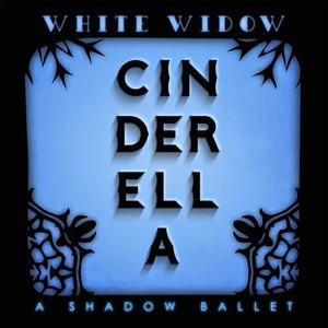 White Widow《Act 1: Beneath the Shadows》[MP3_LRC]