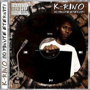 K-Rino《Welcome to the Circus(Explicit)》[MP3_LRC]