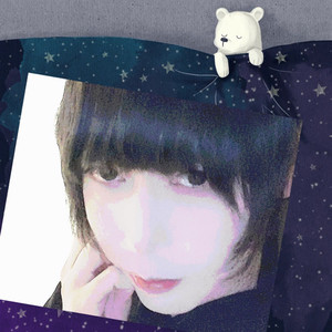 Rama99&Unknown Singer《サニーデイディスコード》