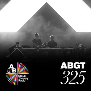 Nikhil Prakash&Jeff Ozmits《Flip Script(ABGT325)》[MP3_LRC]