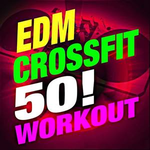 CrossFit Junkies&Dario G《Sunchyme(Crossfit EDM Mix)》[MP3_LRC]