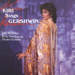 Kiri Te Kanawa&New Princess Theater Orchestra&John McGlinn《Boy Wanted (From "Primrose") [Orch. Sadler]》[MP3_LRC]