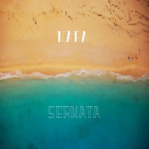 Mara《Sermata》[MP3_LRC]