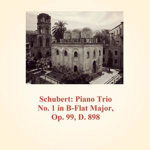 David Oistrakh《III. Scherzo. Allegro - Trio》[MP3_LRC]