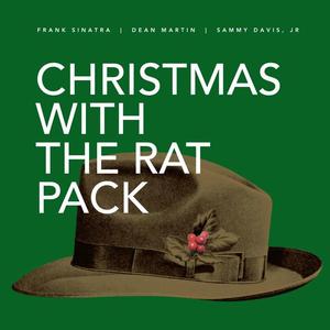 Frank Sinatra《The First Noel(2002 - Remaster)》[MP3_LRC]