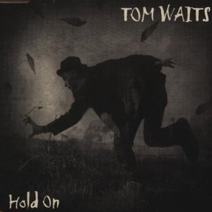 Tom Waits《Pony》[MP3_LRC]