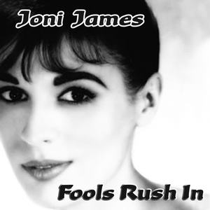 Joni James《Your Breaking My Heart》[MP3_LRC]