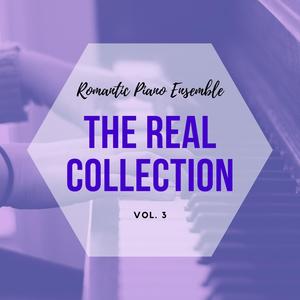 Romantic Piano Ensemble《Fratello Sole, Sorella Luna ( Dolce Sentire )》