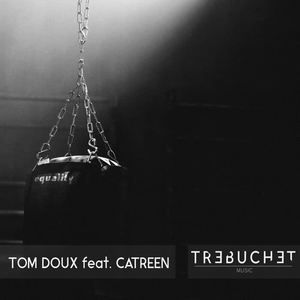 Tom Doux&Catreen《Equality》[MP3_LRC]