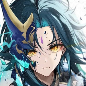 王王迷《原神可莉语音台词英语版》