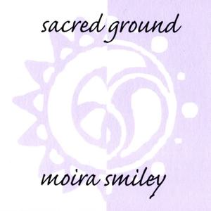 Moira Smiley《First Being》