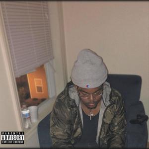 Ace Vlonely&Abmdon《Autozone(feat. AbmDon)》