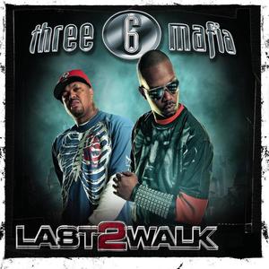 Three 6 Mafia《Playstation》[MP3_LRC]