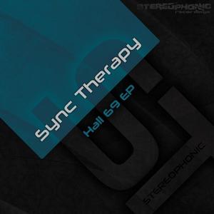 Sync Therapy《Funeral(Original Mix)》[MP3_LRC]