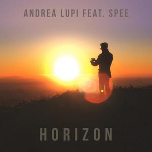 Andrea Lupi&Spee《Horizon(Synkro Remix Radio Cut)》[MP3_LRC]