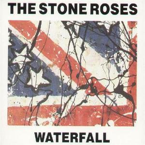 The Stone Roses《One Love (12" Version)》[MP3_LRC]