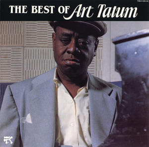 Art Tatum&Roy Eldridge&John Simmons&Alvin Stoller《Night And Day(Album Version)》[MP3_LRC]