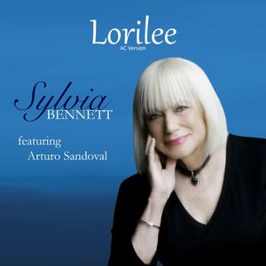 Sylvia Bennett&Arturo Sandoval《Lorilee[feat. Arturo Sandoval](Acoustic Version)》[MP3_LRC]