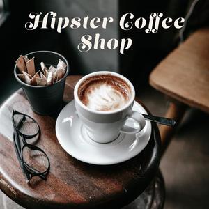 Música de Fondo Colección《Hunger for Passion》