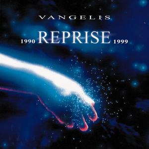 Vangelis《Come to Me》[MP3_LRC]