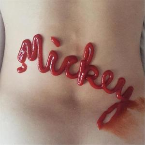 Mickey《Party Bodies》[MP3_LRC]