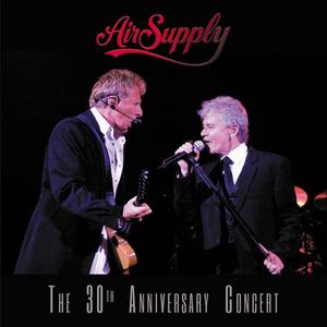 Air Supply《Sweet Dreams(Live at Casino Rama)》[MP3_LRC]