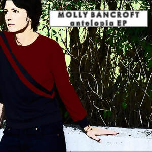 Molly Bancroft《Feels Right》[MP3_LRC]