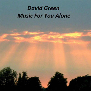 David Green《You're Classy》[MP3_LRC]