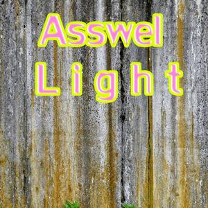 Asswel《Get Up(Original Mix)》[MP3_LRC]