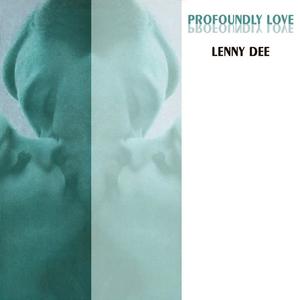 Lenny Dee《When It's Sleepy Time Down South》[MP3_LRC]