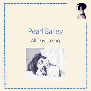 Pearl Bailey《To Keep My Love Alive》[MP3_LRC]