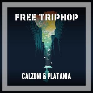 Calzoni&Platania《Real Voice》[MP3_LRC]