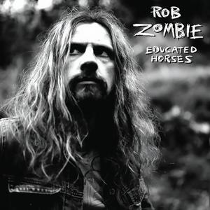 Rob Zombie《Ride》[MP3_LRC]