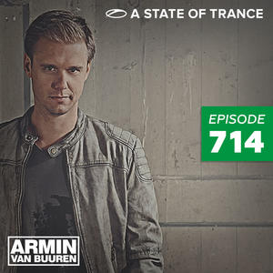 Jase Thirlwall《StandBy[ASOT 714](Original Mix)》[MP3_LRC]