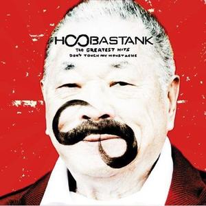 Hoobastank《Out of controlreripcaheso》[MP3_LRC]