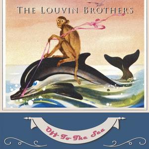 The Louvin Brothers《Away In A Manger》[MP3_LRC]