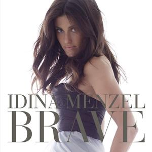 Idina Menzel《Brave》[MP3_LRC]