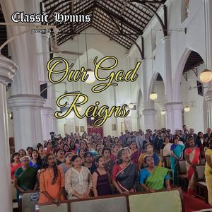 Classic Hymns India《O For A Thousand Tongues To Sing》