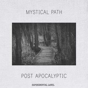 Post Apocalyptic《Past Incarnations》[MP3_LRC]