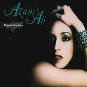 Azam Ali《In Other Worlds》