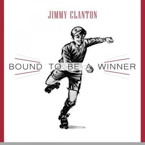 Jimmy Clanton《Walk With Me》[MP3_LRC]