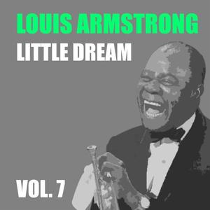 Louis Armstrong《Duke's Place》